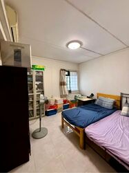 Blk 756 Woodlands Avenue 4 (Woodlands), HDB 4 Rooms #599240521